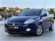 FIAT BRAVO 1.6 MULTIJET 77KW 105KS 6 BRZINI ODLICHNO