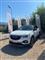 OPEL GRANDLAND X / 2020 / 1.5 CDTI / 96 Kw 130 Ks