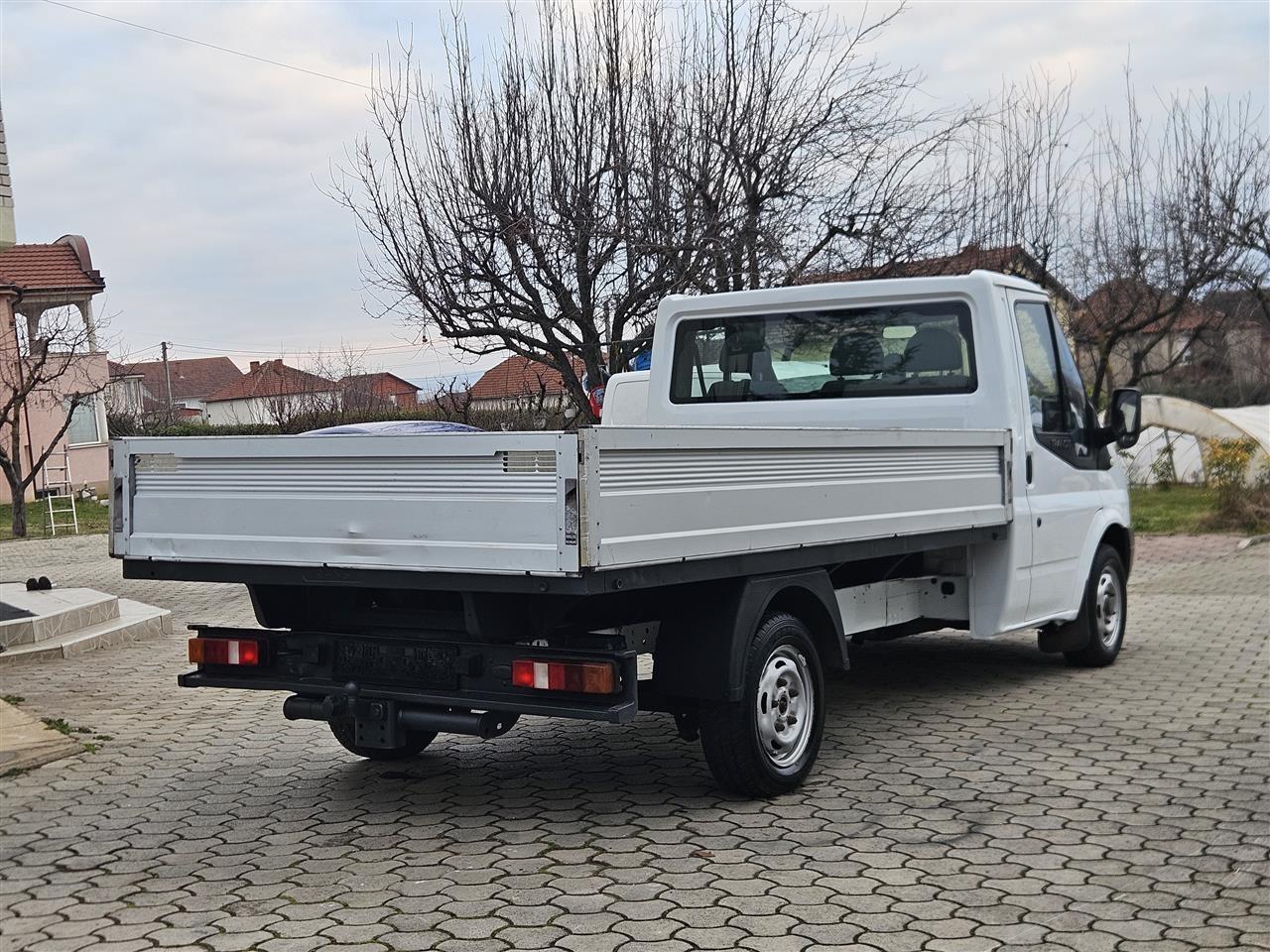 FORD-TRANSIT-2-2-TDCI-KAMJONETA
