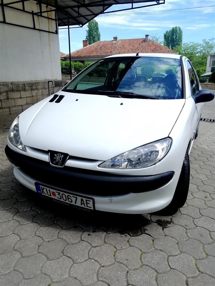Peugeot-1-4-HDi