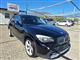 BMW X1 XDRIVE 2.0D 130KW 2011 MOZE ZAMENA