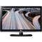 LG 32LK330 32" LCD tv extra socuvan povolno
