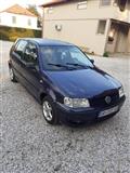 Се продава VW Polo 1.4