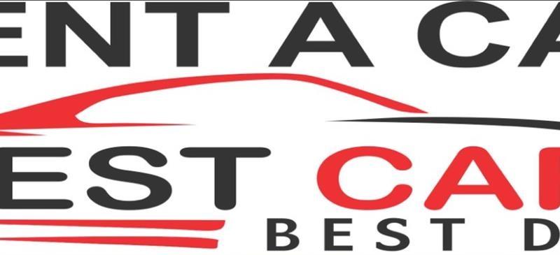 Best cars Dooel