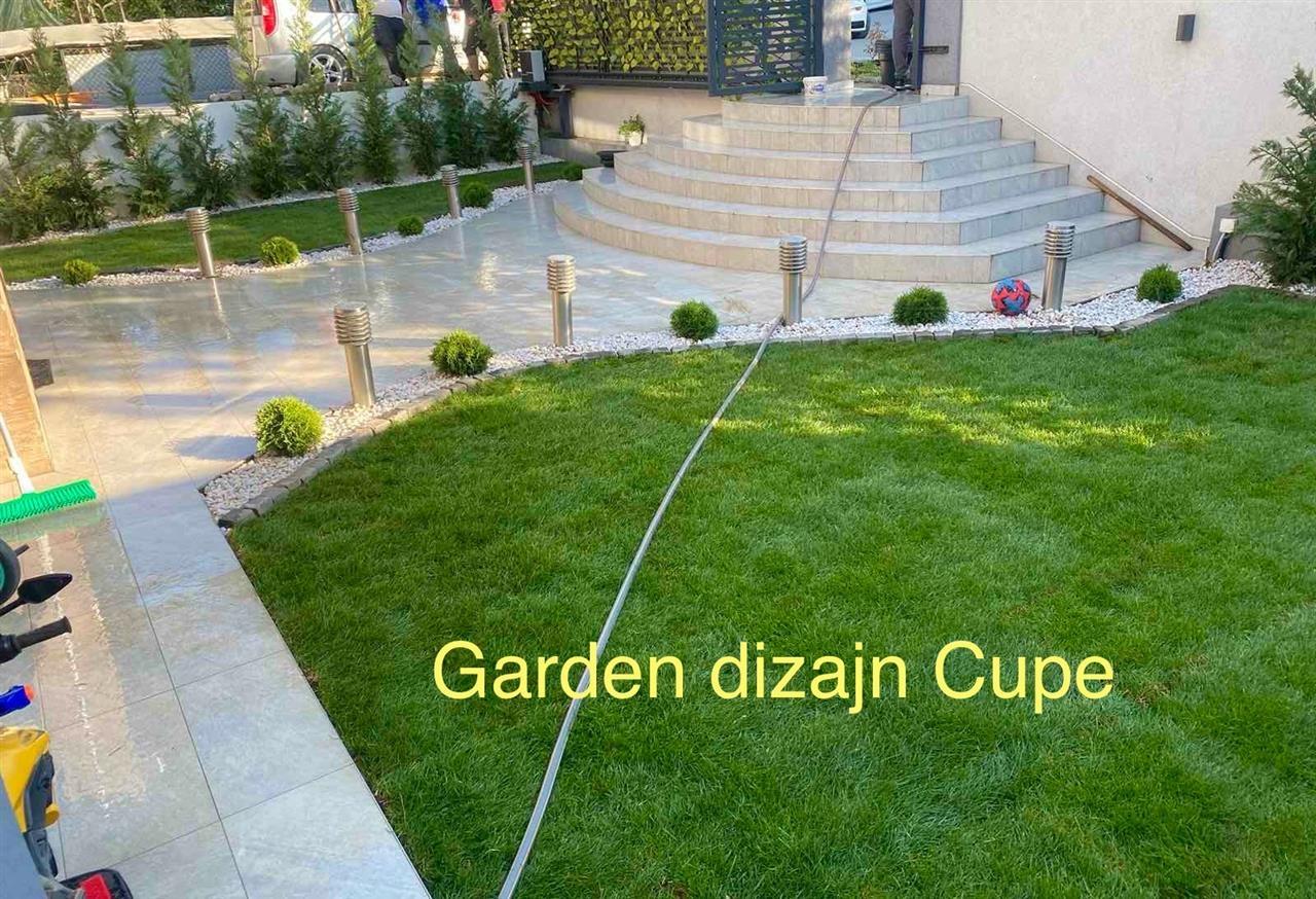Hortikulturno-ureduvanje-na-dvorovi-075-559-233------