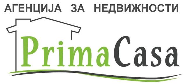 Kuka vo Dolno Sonje