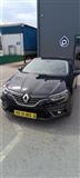 RENAULT MEGANE GRANDCOUPE 1.6 dci