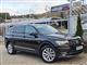 VW TIGUAN ALLSPACE 2.0TDI 190KS DSG 4MOTION FUL-LED VIP AUTO