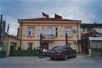 Apartmani Filip