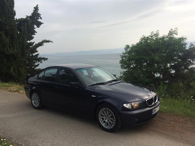 BMW 320 D 150ks -02