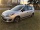 Renault Grand Scenic 1.5 dci 108 ps