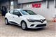 526011 RENAULT CLIO 1.5DCI 75HP ТОВАРНО