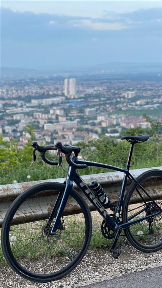 Domane al 2 deals disc for sale