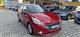 PEUGEOT 208 1.4.e-hdi 2012g-euro5