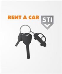 STI RENT A CAR