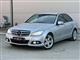 Mercedes-Benz C200 CDi 136ks FACELIFT REG+SERV - 2012