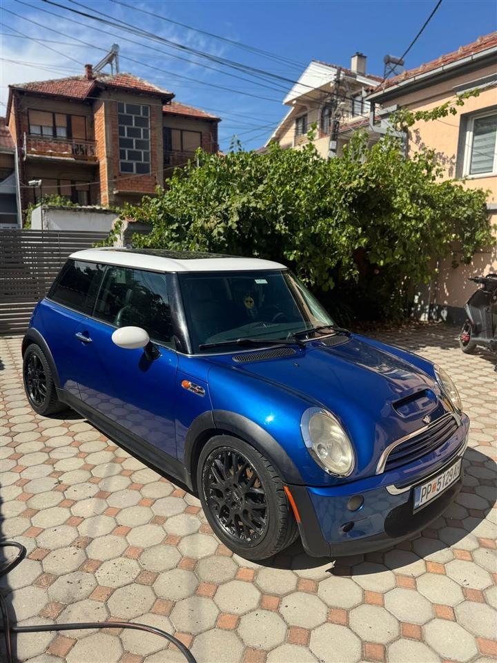 Mini-Cooper-S-1-6