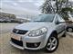 SUZUKI SX4 1.6 HDI--66KW--90KS--MODEL 2008--NOVO VOZILO!!!!