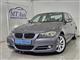 BMW 320 D 184 KS EDITION LED XENON UNIKAT !!! - 11..MT Auto