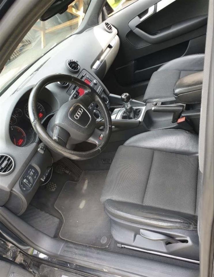Audi-a3