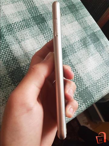 Mobilen Telefon Skopje