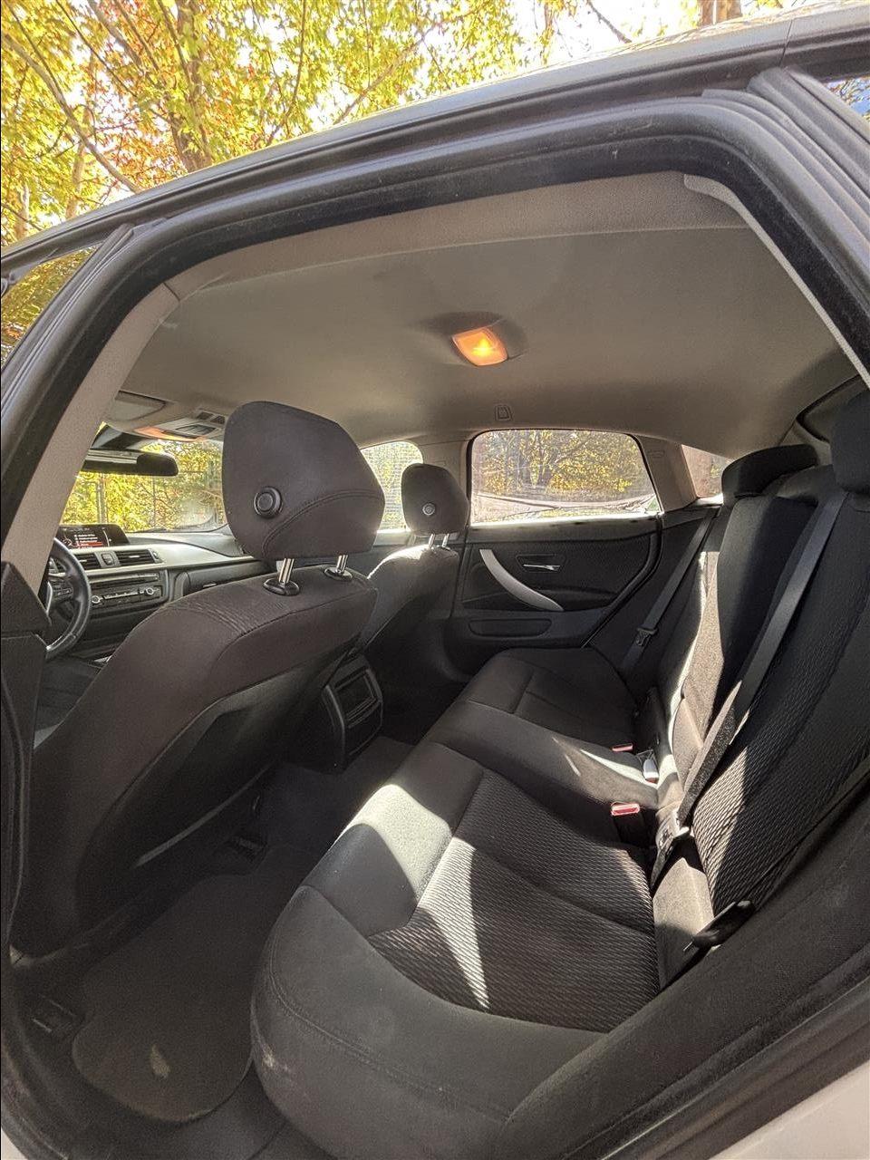 BMW-4-Series-420d-Gran-Coupe-F36--2015--190hp--AUTOMATIC