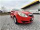 Corsa 1.4 benzin plin TNG 2008 God fabrika