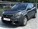 Peugeot 3008 CROSSOVER 1.5 hdi 130H Avtomatik F1