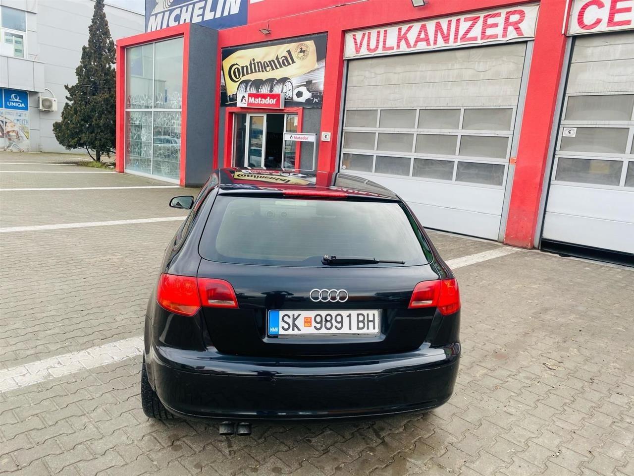 AUDI-A3-2-0-TDI--125KW-170PS--for-sale-