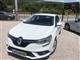 RENAULT MEGANE 1.5 DCI 110KS 2019g