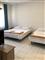SE IZNAJMUVAAT APARTMAN -prizemje
