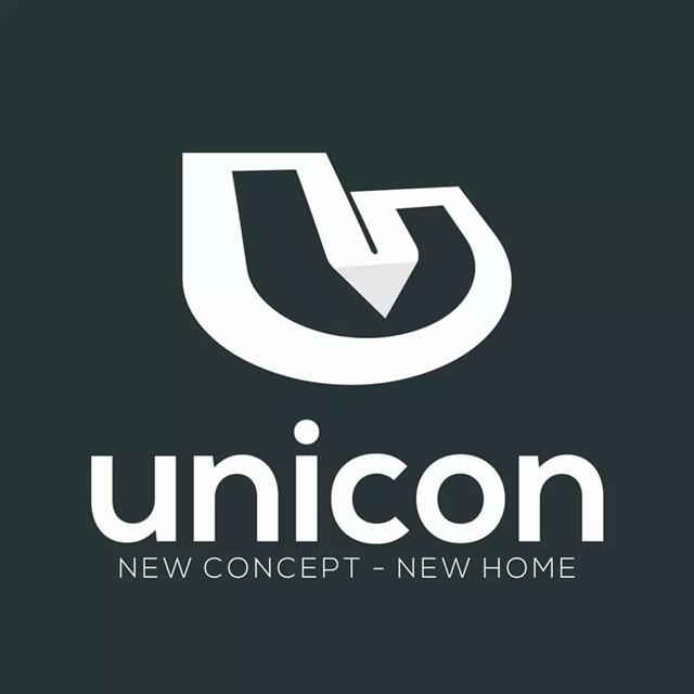 UNICON