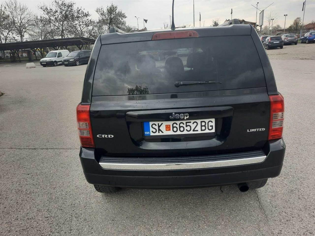 Jeep-Patriot-Crdi-ekstra-moze-i-zamena