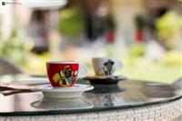Lucaffe Лукафе