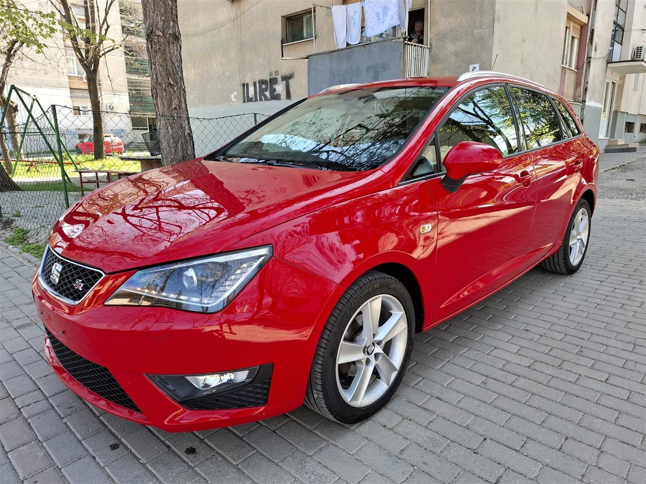 Seat-Ibiza-FR-1-2tsi-105ks-Swiss-2014-Fabrika-Cuvano