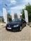 Volkswagen Golf 7  2019  DSG 1.6 TDI 85 KW 116 KS