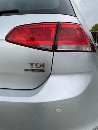golf 7 