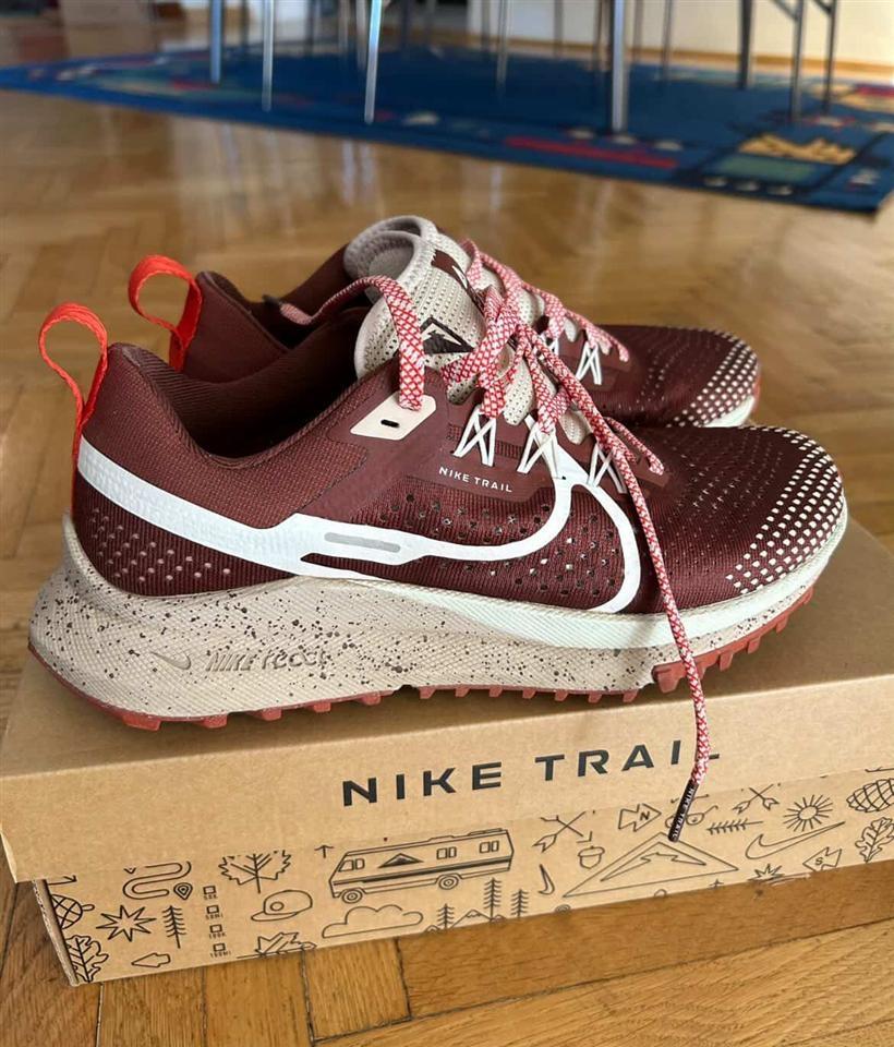 Nike-Trail-4