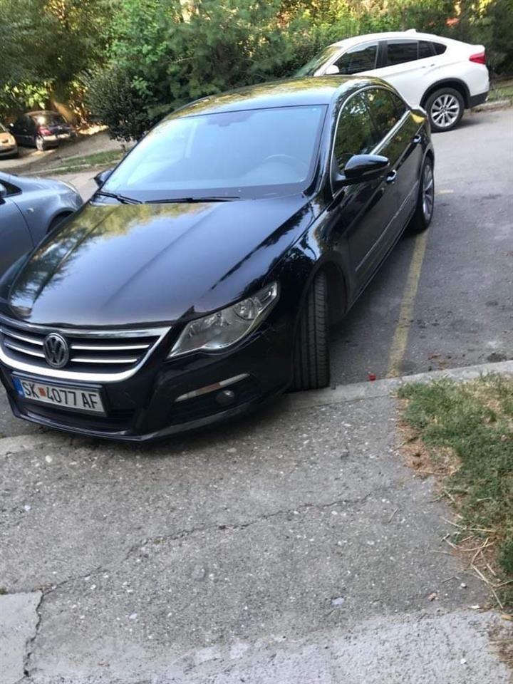 VW-Passat-cc-2-0-170kc--2010