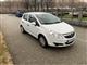 opel corsa 1.2 benzin