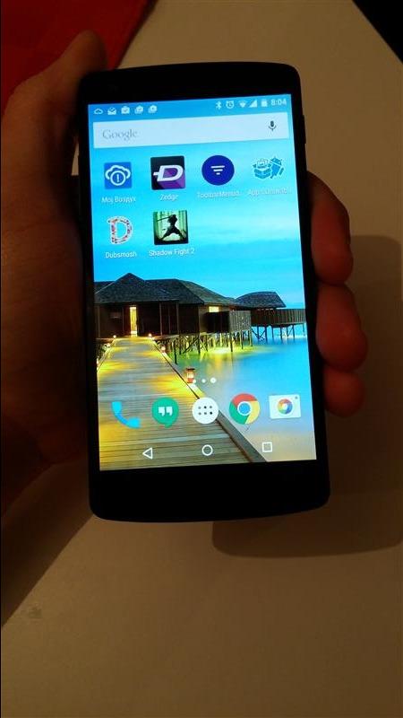 LG-Nexus-5-