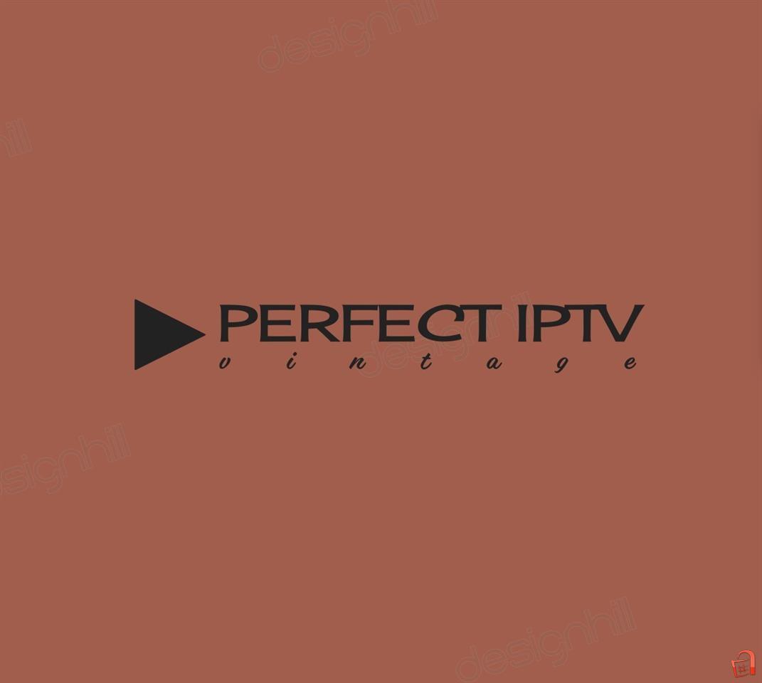 Perfect IPTV