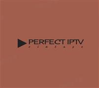 PERFECT IPTV