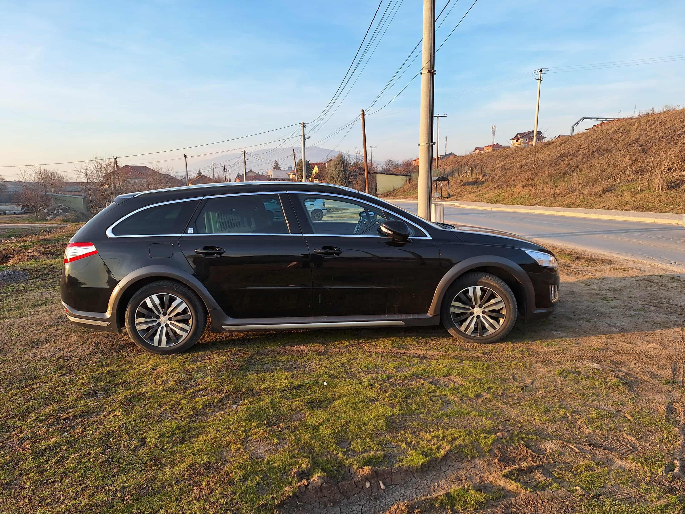 Prodavam-Peugeot-508-RXH-4Hibrid-4x4--mozna-zamena