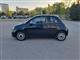 FIAT 500 PANORAMA ODLICNO 1.3Mjet 2011 GOD FUL OPREMA