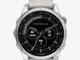 Porsche x Garmin® Epix Pro Smartwatch