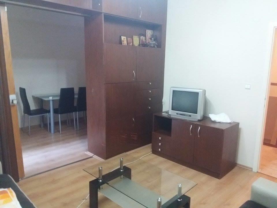 Se-izdava-stan-40m2-vo-Ohrid