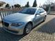 BMW 530 D XDRIVE