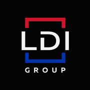 Support LDI Group