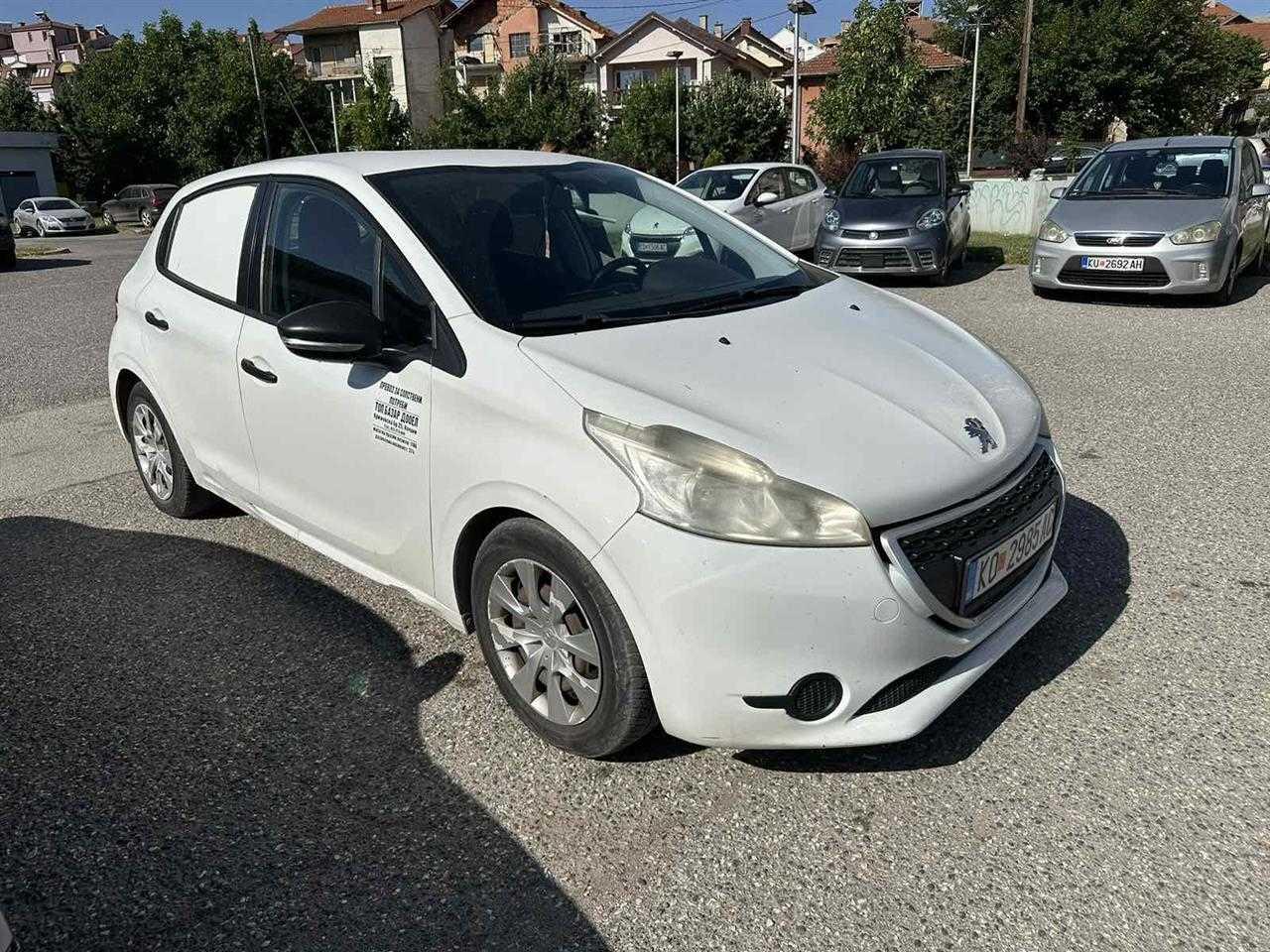 Peugeot-208-N1-Tovarno--2013----Euro-5